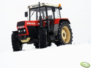 Zetor 8245