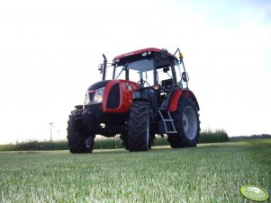 Zetor 8441 Proxima