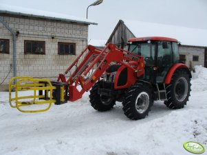 Zetor 8441 Proxima