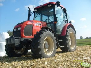 Zetor 8441 Proxima