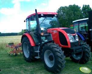 Zetor 8441