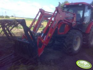 Zetor 8441 