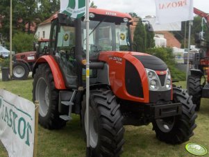 Zetor  8441