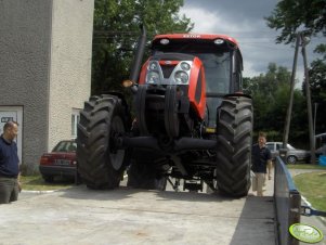 Zetor  8441