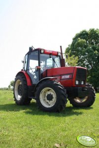 Zetor 8540