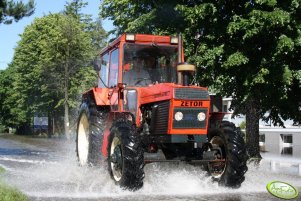 Zetor 9145