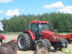 Zetor Forterra 11441