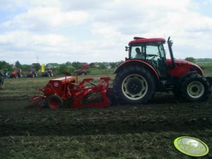 Zetor Forterra 11441