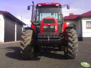 Zetor Forterra 11441