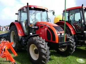 Zetor Forterra 11441