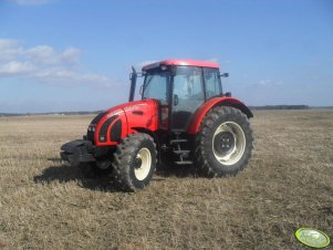 Zetor Forterra 11441 