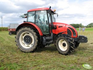 Zetor Forterra 11441