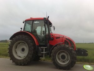 Zetor Forterra 11441