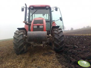 Zetor Forterra 11441