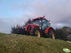 Zetor Forterra 11441