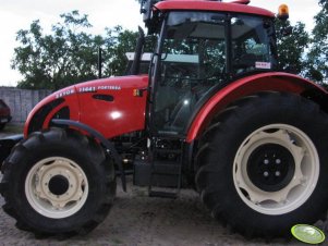 Zetor Forterra 11441