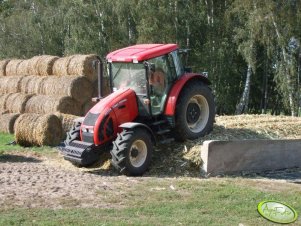 Zetor Forterra 11441