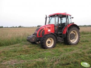 Zetor Forterra 11441