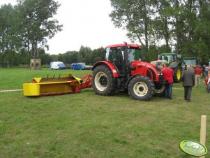 Zetor Forterra 11441