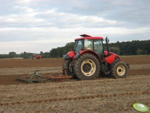 Zetor Forterra 11441