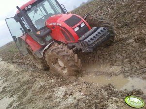 Zetor Forterra 11441