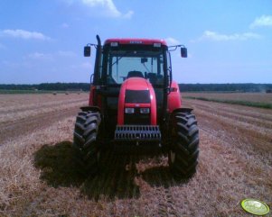 Zetor Forterra 11441