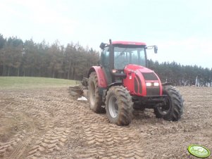 Zetor Forterra 11441