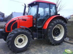 Zetor Forterra 11441