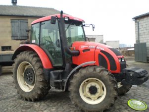 Zetor Forterra 11441