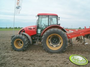 Zetor Forterra 11441