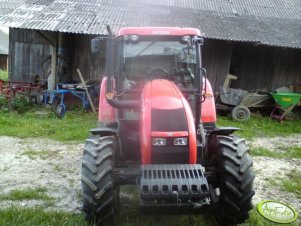 Zetor FORTERRA 11441