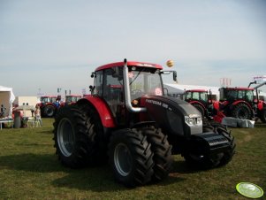  Zetor Forterra 135 16 v