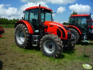 Zetor Forterra 95