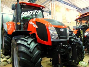 Zetor Maxterra 165