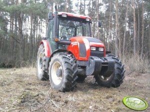 Zetor Proxima 10541