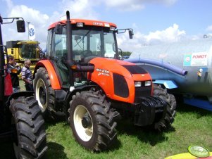 Zetor Proxima 10541