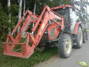 Zetor Proxima 6441