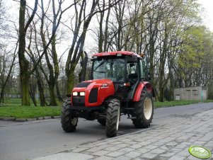 Zetor Proxima 6441