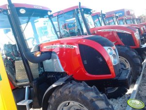 Zetor Proxima 70