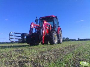 Zetor Proxima 7441