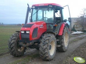 Zetor Proxima 7441