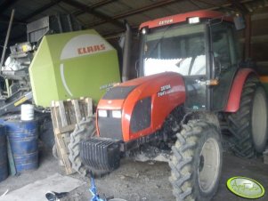 Zetor Proxima 7441