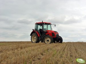 Zetor Proxima 7441