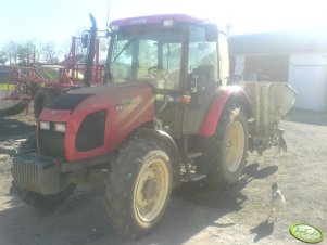 Zetor Proxima 7441