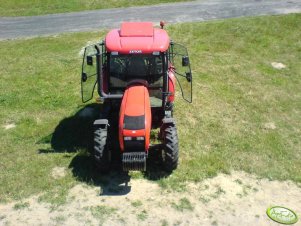 Zetor Proxima 7441 