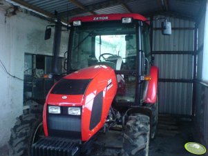 Zetor Proxima 7441