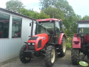 Zetor Proxima 7441