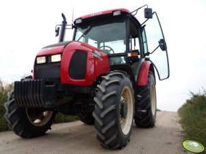 Zetor Proxima 7441