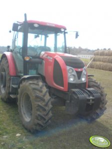 Zetor Proxima 8441