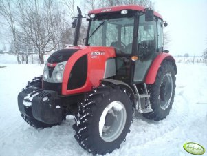 Zetor Proxima 8441